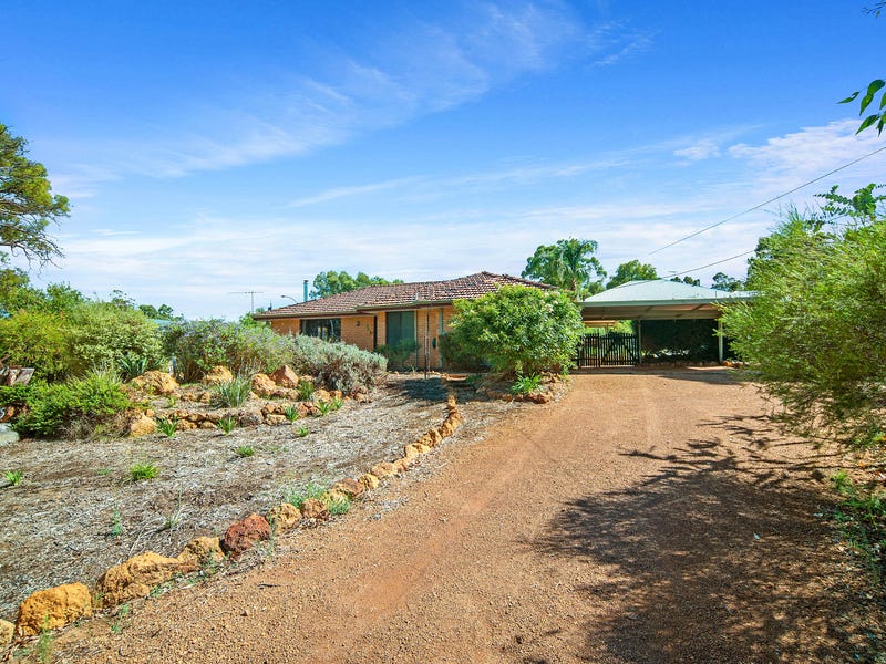 1905 Cook Street, Mount Helena, WA 6082