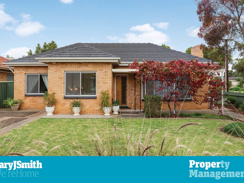52A Thomas Street, South Plympton, SA 5038