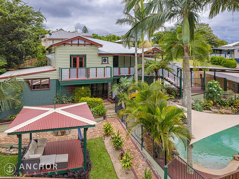 20 Ada Street, Gympie, Qld 4570 Property Details