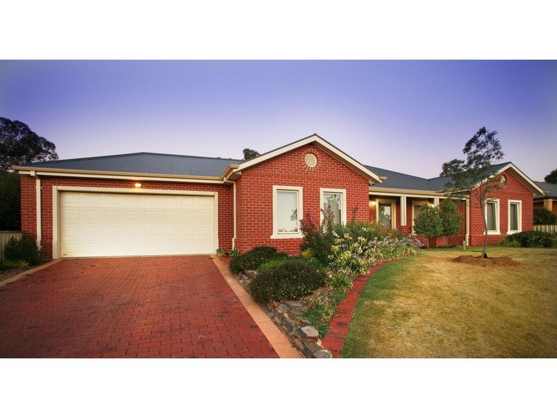 14 Cambridge Terrace, Mildura, Vic 3500 Property Details