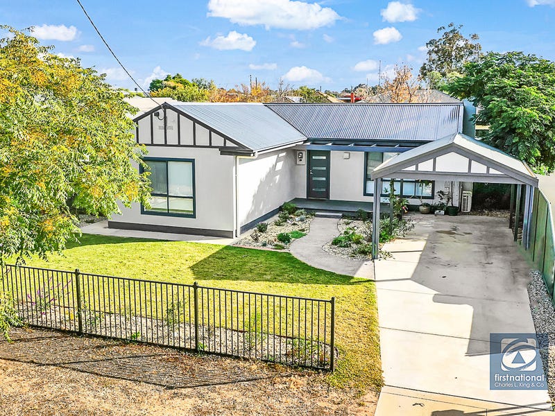 2/95 Hume Street, Echuca, Vic 3564 Property Details