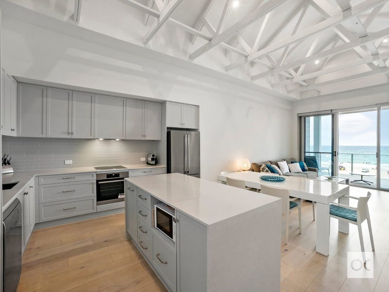 16/328 Esplanade, Moana, SA 5169