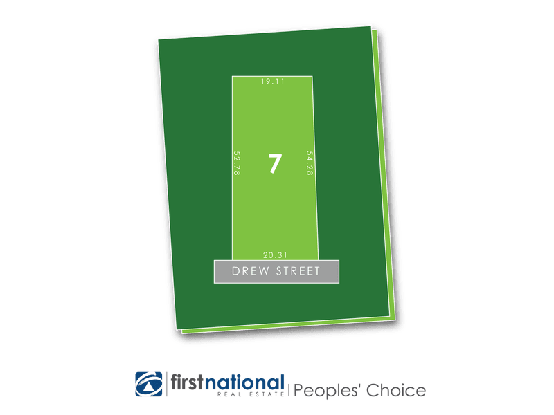 7 Drew Street, Two Wells, SA 5501