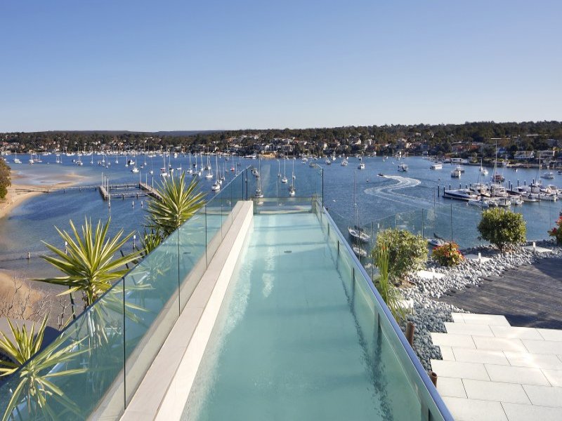 17/1923 Tonkin Street, Cronulla, NSW 2230 Property Details