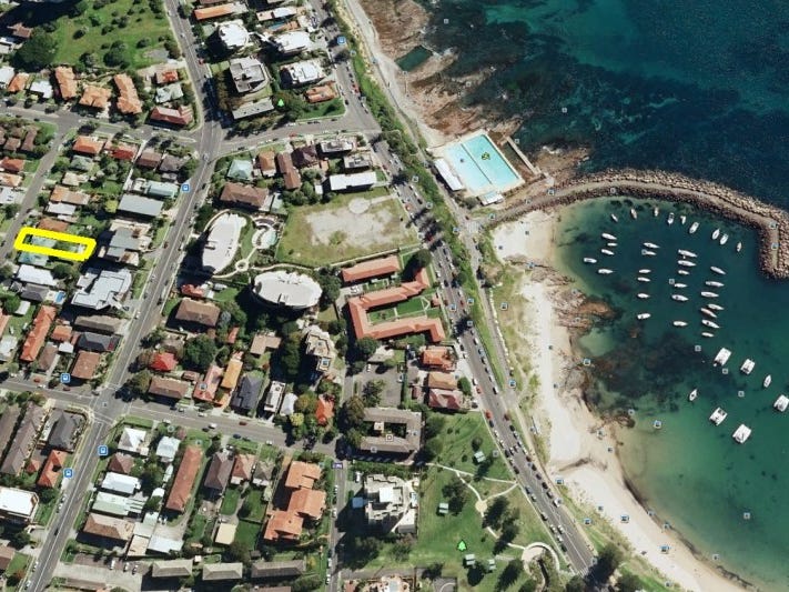 13 Marr Street, Wollongong, NSW 2500 Property Details