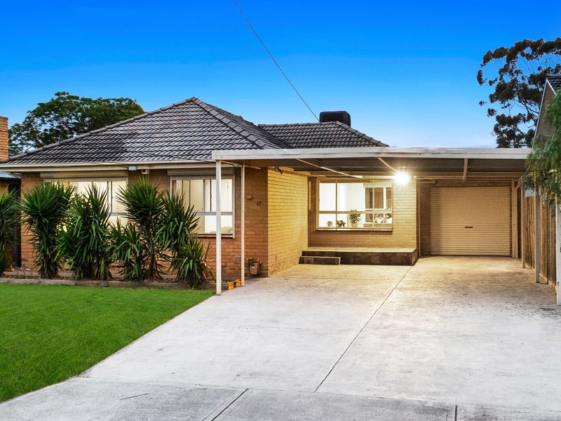 Houses for Sale in Werribee, VIC 3030 Pg. 6