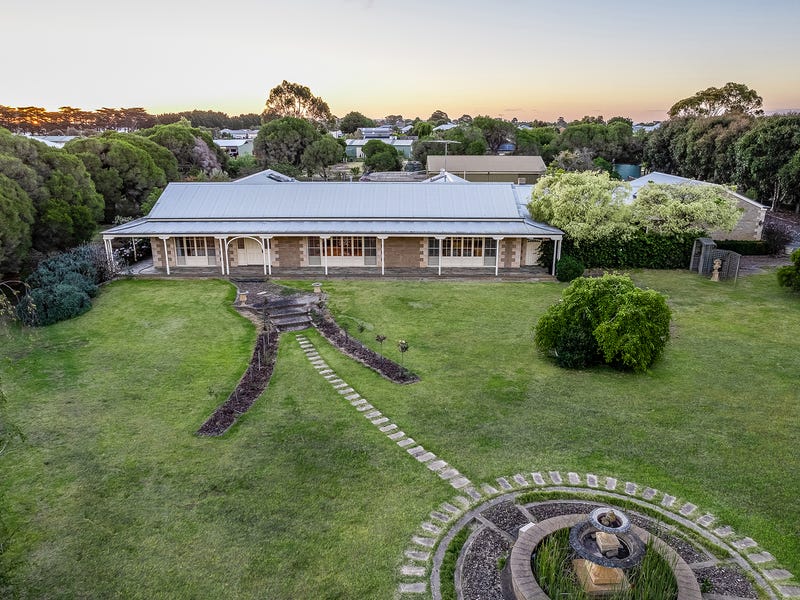 25 Fines Lane, Leopold, Vic 3224 House for Sale