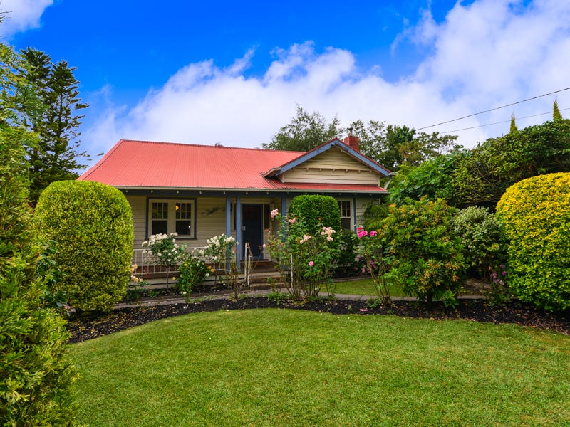 7 Anzac Street, Croydon, VIC 3136