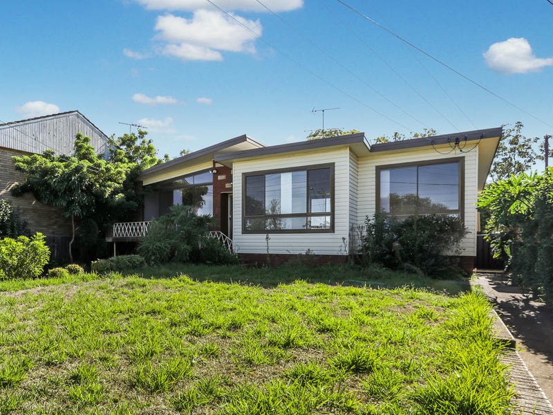 115 Jamison Road, Penrith, NSW 2750