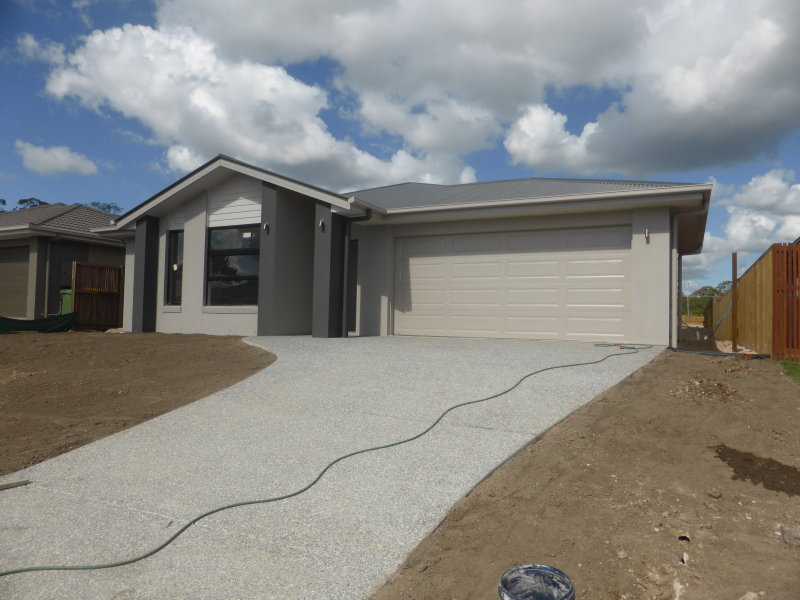 13 Greenmount Street, Pimpama, Qld 4209 Property Details