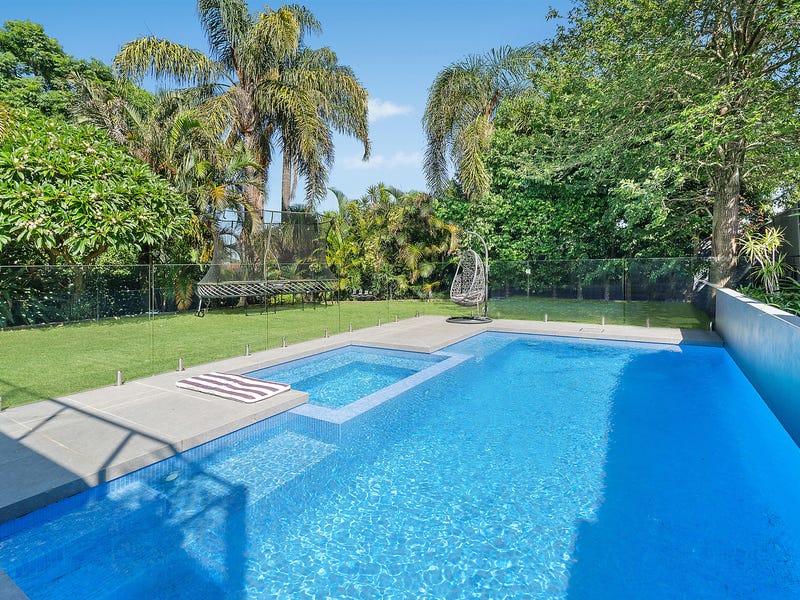 Real Estate & Property for Sale in Tennyson Point, NSW 2111