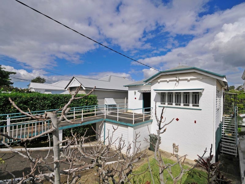 55 Oriel Road, Clayfield, Qld 4011 Property Details