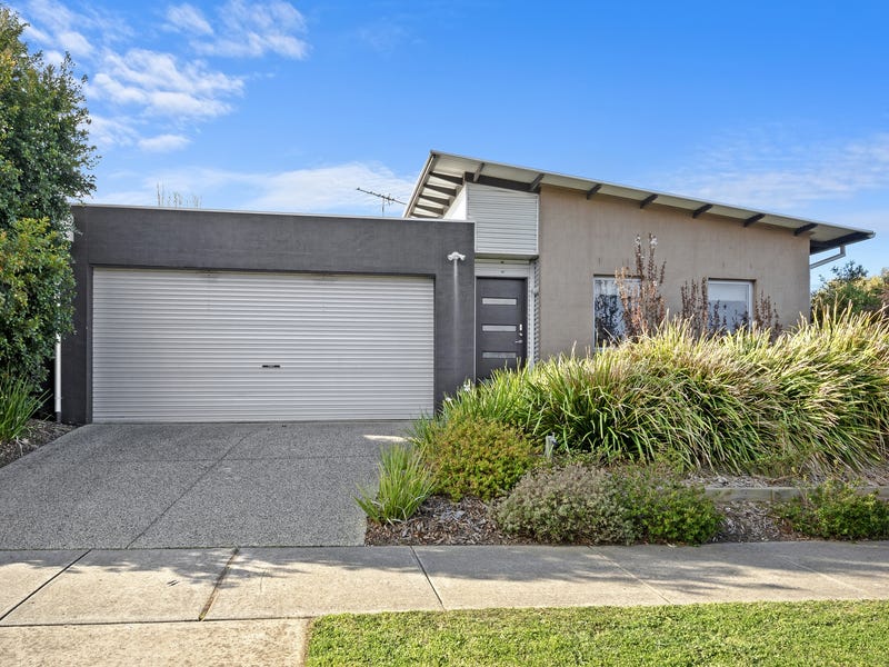 6971 Tareeda Way, Ocean Grove, VIC 3226