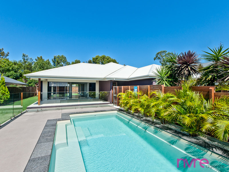 56 Wedgetail Circuit, Narangba, QLD 4504 - realestate.com.au