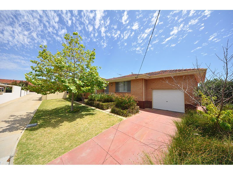 7 Badham Close, Beaconsfield, WA 6162 Property Details