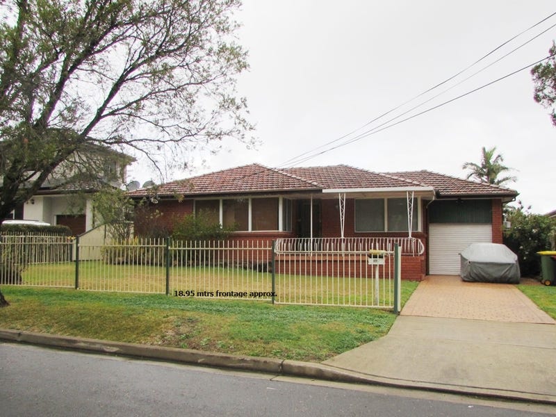 Real Estate & Property for Sale in Yagoona, NSW 2199 (+1 location) Pg