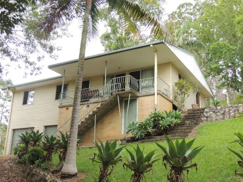 1214 Station Street, Burringbar, NSW 2483 Property Details