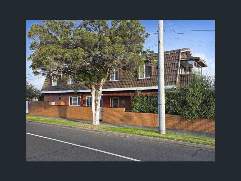 88 Spring Street, Preston, VIC 3072