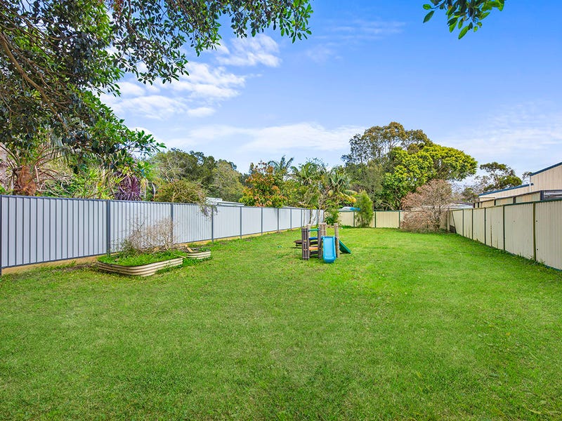 33 Cook Street, Kurnell, NSW 2231 House for Sale