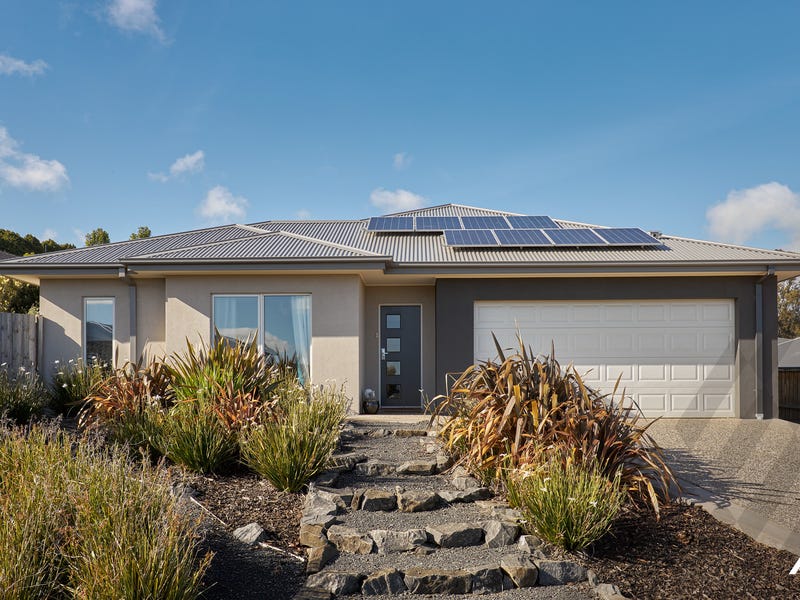 20 Bunyip Drive, Drouin, Vic 3818 Property Details