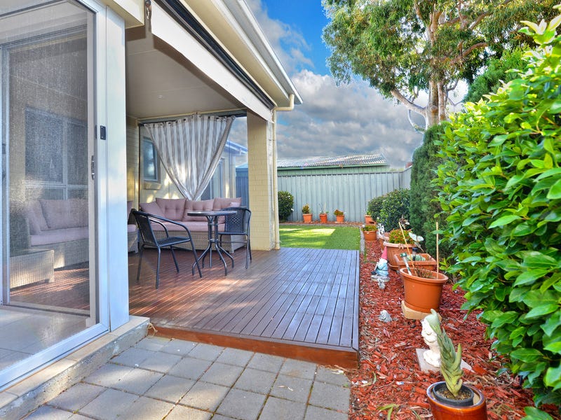 49B Kildonan Road, Warradale, SA 5046 Property Details