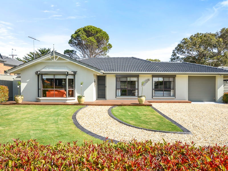 124 Fenchurch Street, Goolwa, SA 5214 Property Details