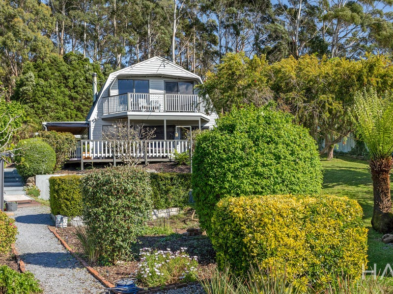 9 Ross Lane, Beauty Point, TAS 7270