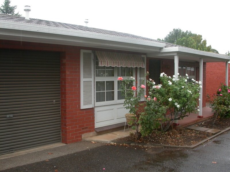 3/80 Queen Street, Norwood, SA 5067