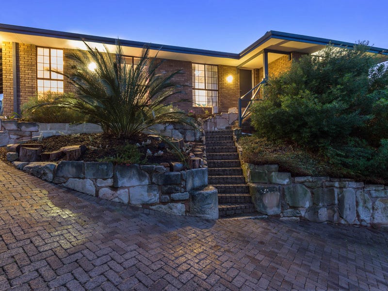 5 Place, Hillarys, WA 6025 Property Details