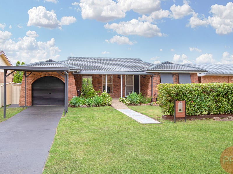 30 Celebes Street, Ashtonfield, NSW 2323 Property Details