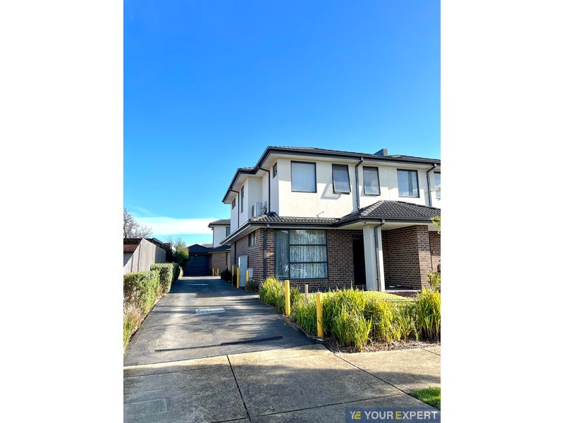 2/39 Wordsworth Avenue, Clayton South, VIC 3169