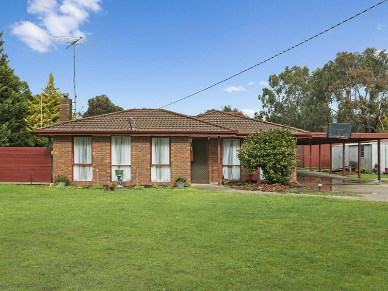 Property 123225262, Kilmore, Vic 3764 - Property Details