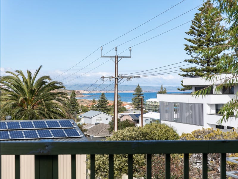 88 Second Avenue, Moana, SA 5169