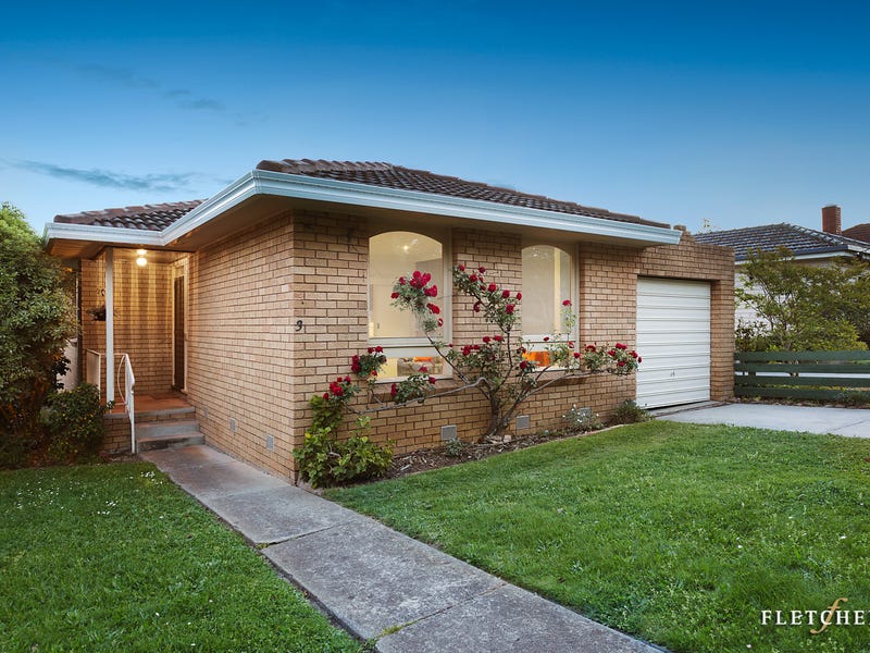 3/5 Hiddleston Avenue, Box Hill South, Vic 3128