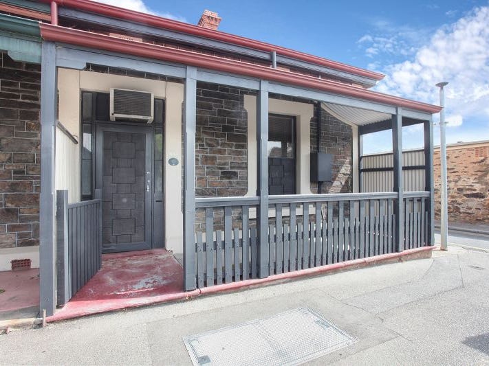 333 Carrington Street, Adelaide, SA 5000