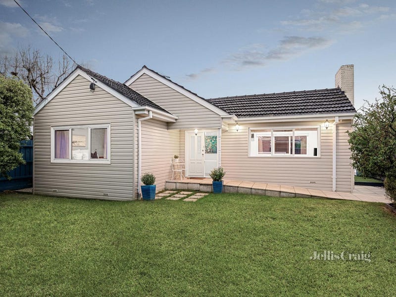 Real Estate & Property for Sale in Bonbeach, VIC 3196 (+2 locations) Pg