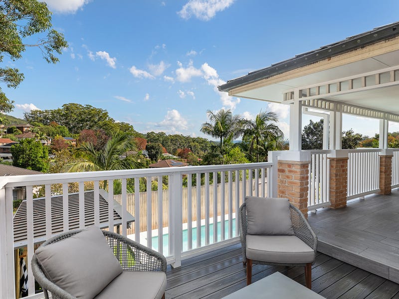 Real Estate & Property for Sale in NSW (+1 location) Pg. 68