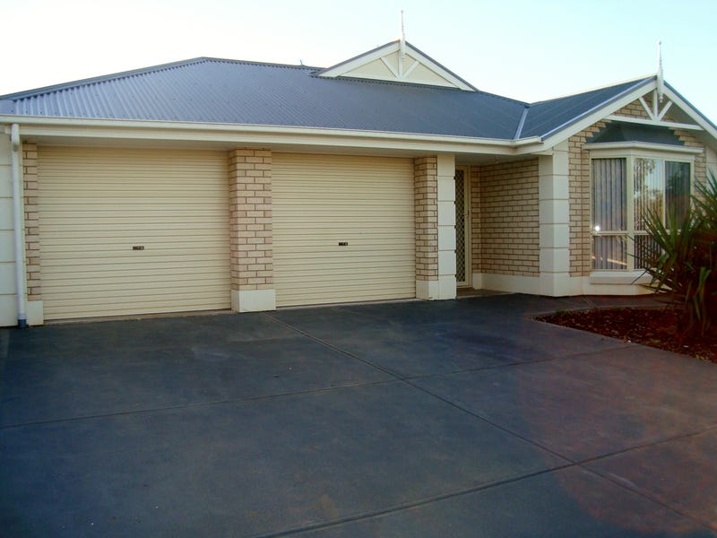 15 Farrell Street, Evanston Gardens, SA 5116