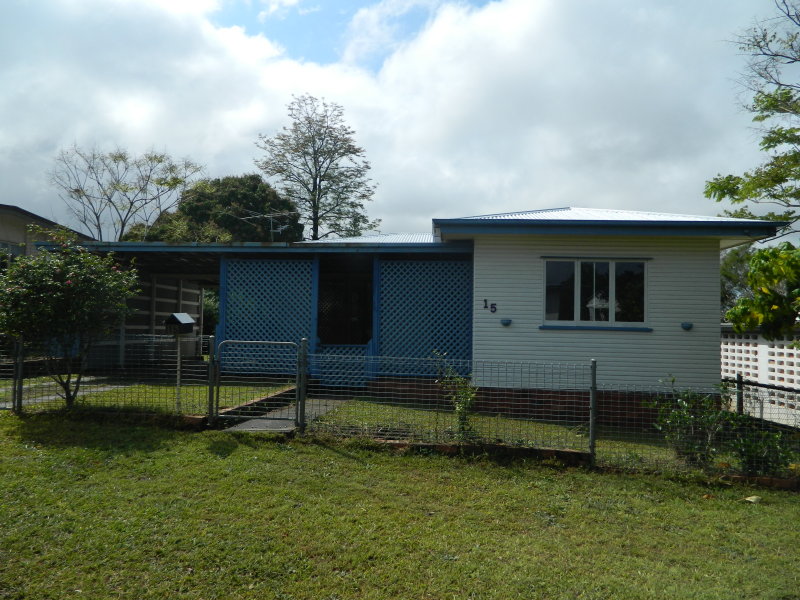 15 Hillcrest Avenue Nambour Qld 4560 Property Details 15-hillcrest-avenue-nambour-qld-4560-property-details