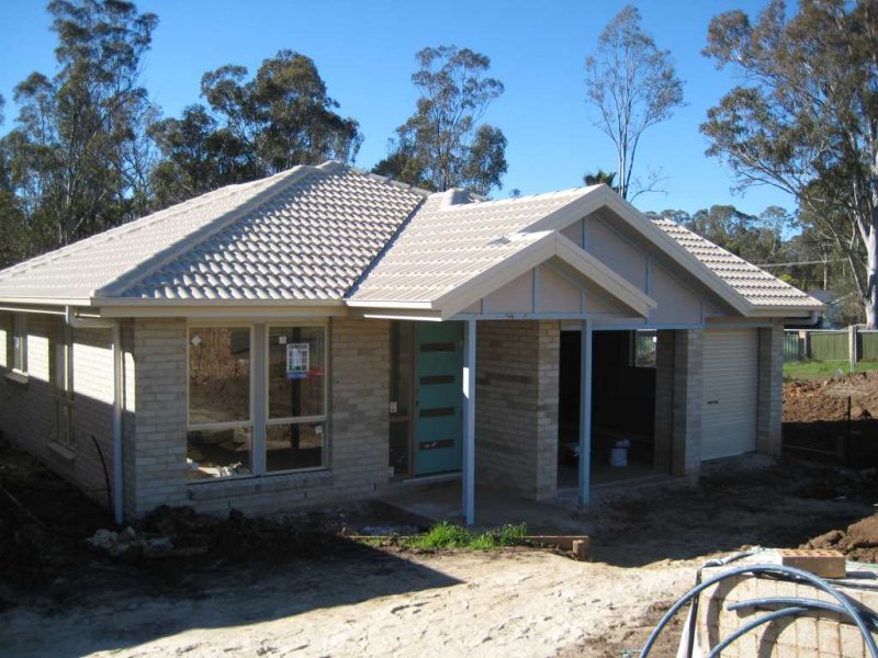 Property 105777698, Tahmoor, NSW 2573 Property Details