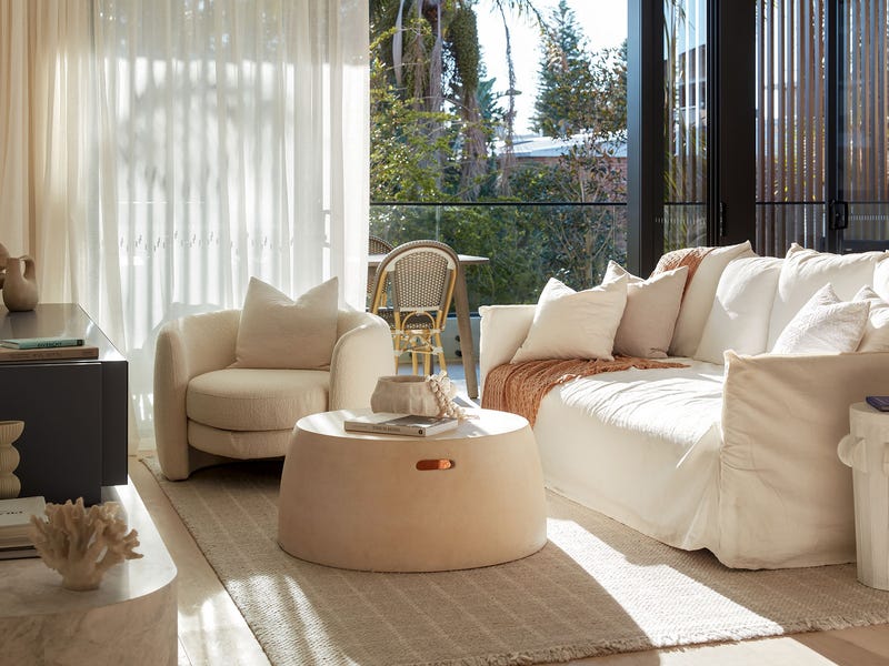 Real Estate & Property for Sale in Northern Beaches, NSW Pg. 35