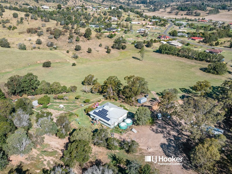 227 Zabels Road N, Minden, QLD 4311