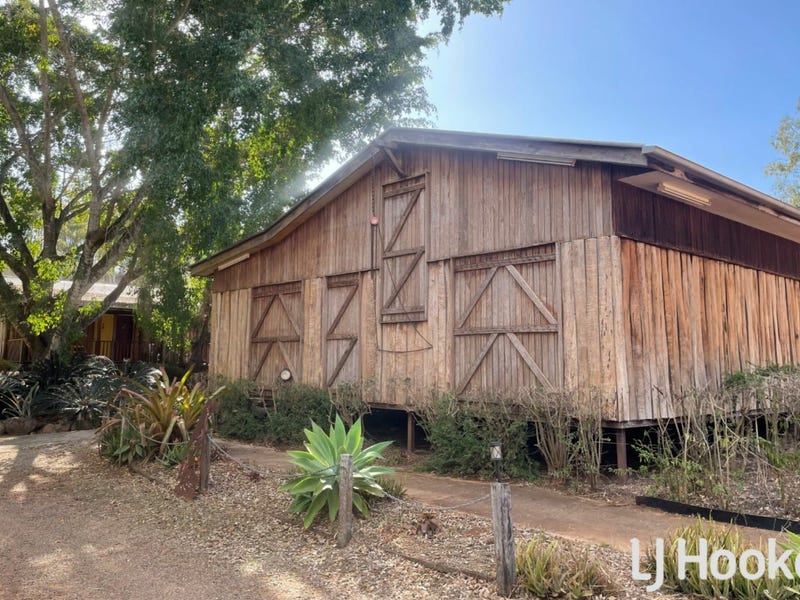 49544 Bruce Highway, Calliope, Qld 4680 House for Sale realestate