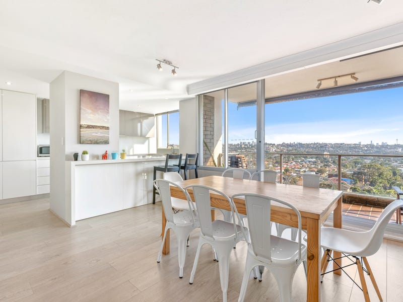 6A/56 Military Road, Dover Heights, NSW 2030