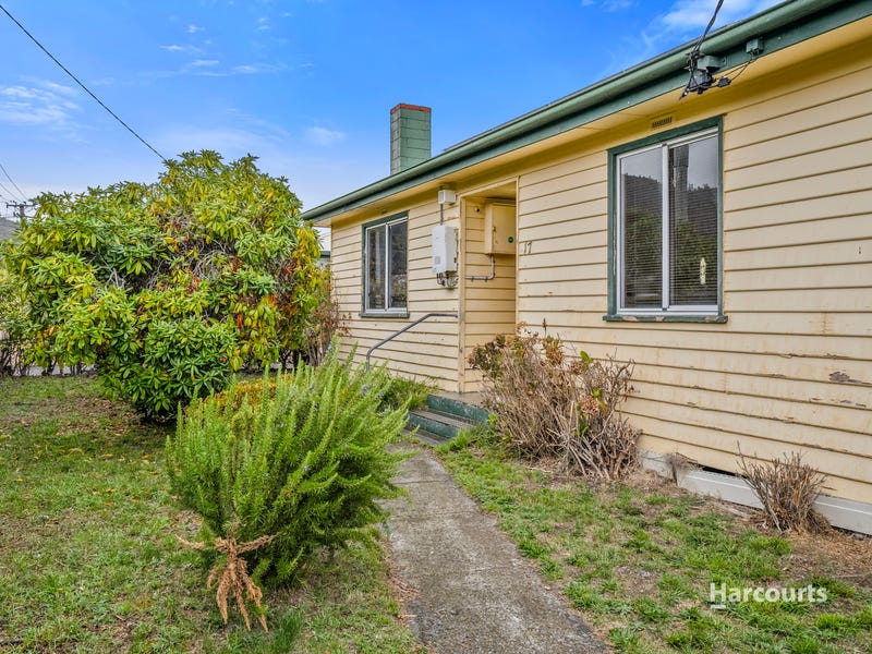 17 Resolution Street, Warrane, Tas 7018 Property Details