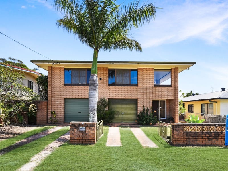 102 Coronation Avenue, Golden Beach, QLD 4551
