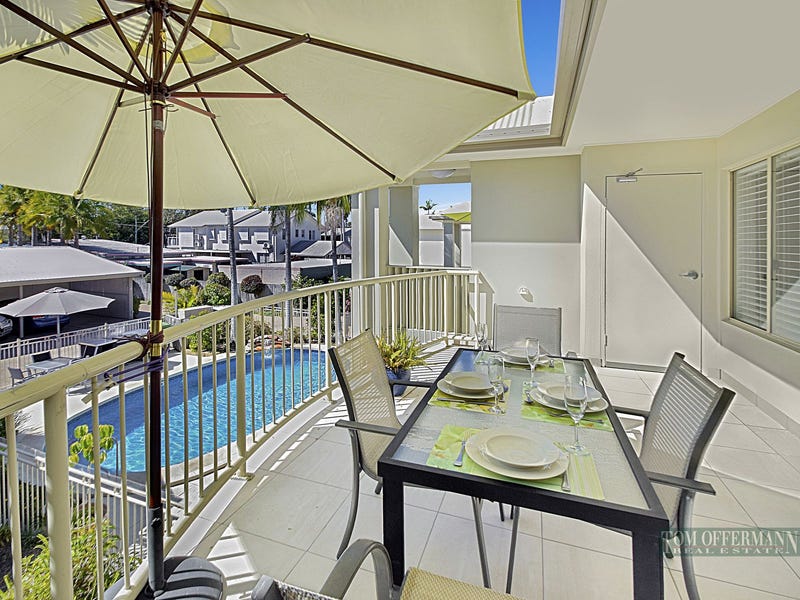 11/137 Gympie Terrace, Noosaville, Qld 4566 Property Details