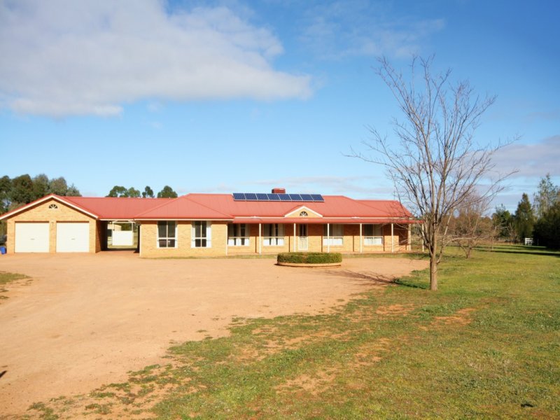 21R Wilfred Smith Drive, Dubbo, NSW 2830 Property Details