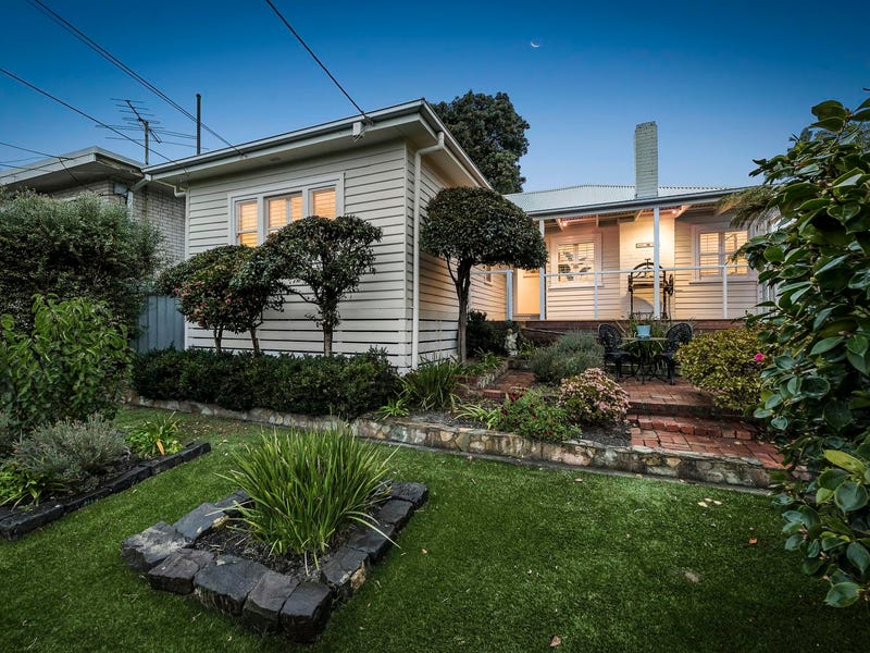 37 Davey Street, Parkdale, Vic 3195 Property Details