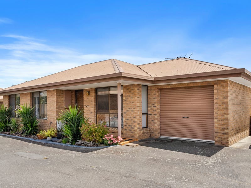 2/27 Walker Street, Sorell, TAS 7172